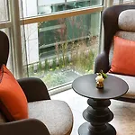 La Clef Tour Eiffel Paris By The Crest Collection