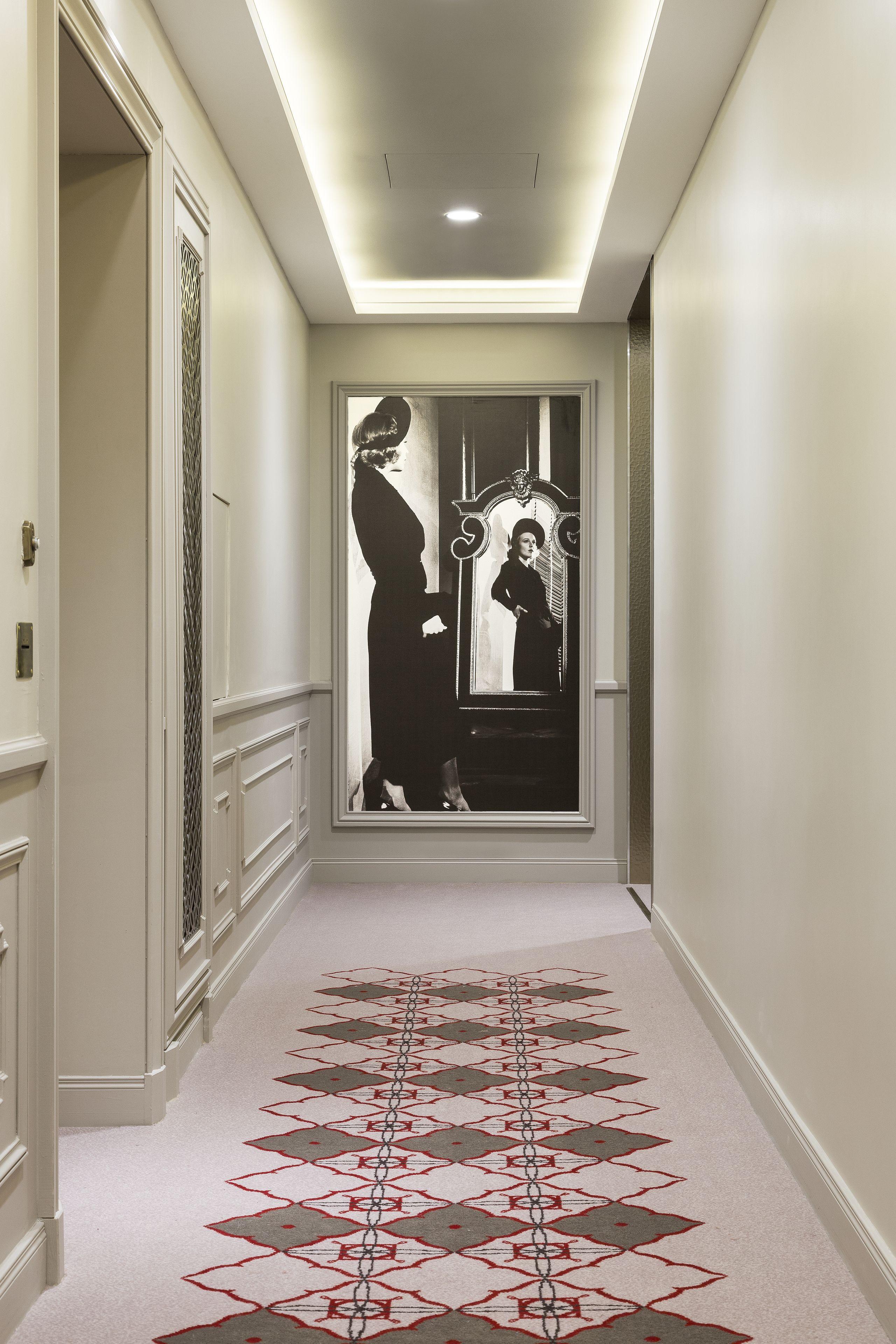 La Clef Tour Eiffel By The Crest Collection 5* Paris